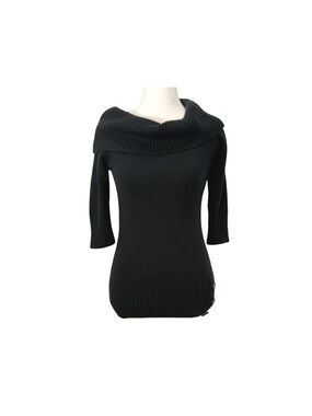 Byer California Sweater